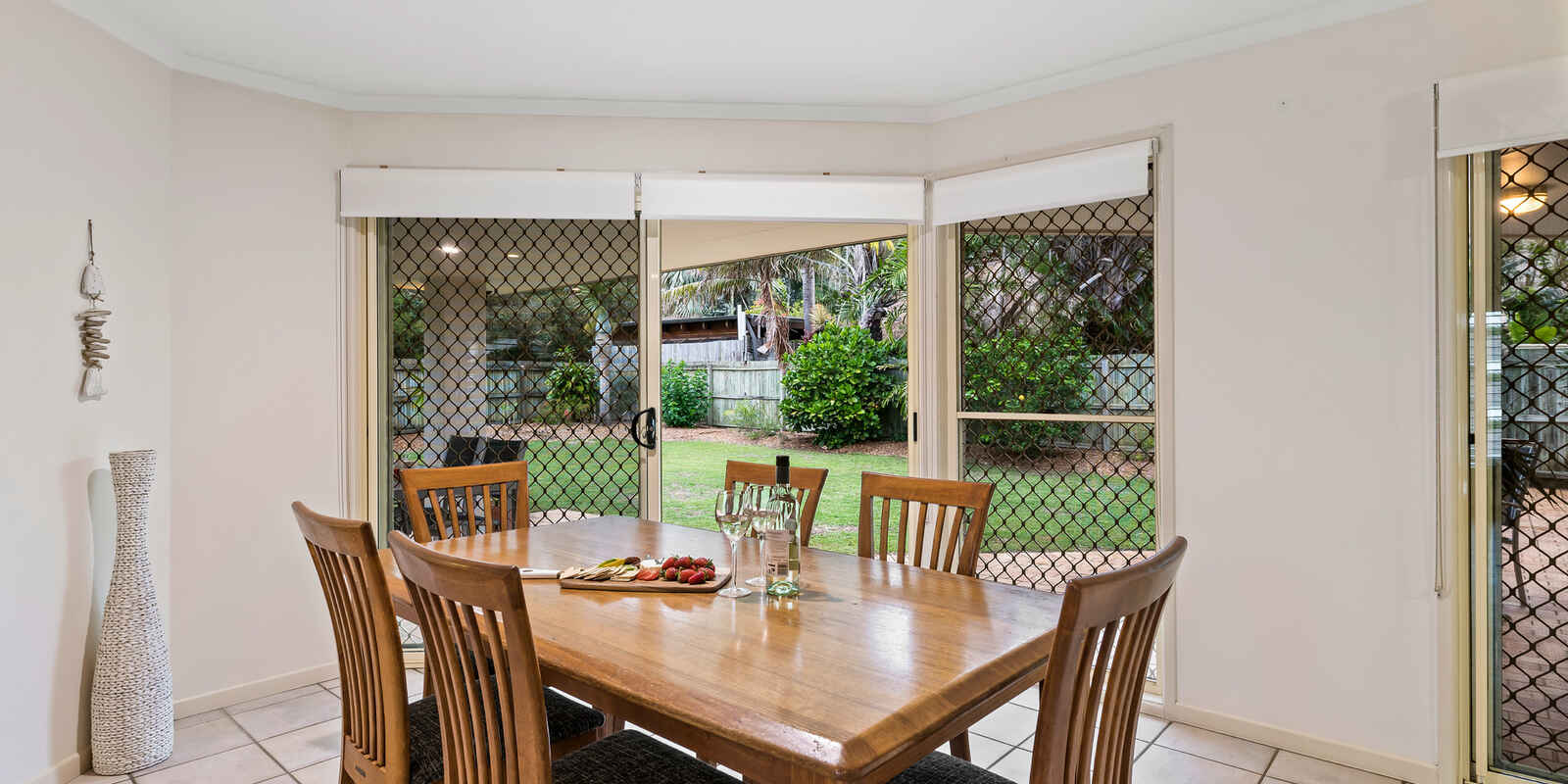 2 Kallatina Court Mount Coolum 2 Kallatina Court Mount Coolum