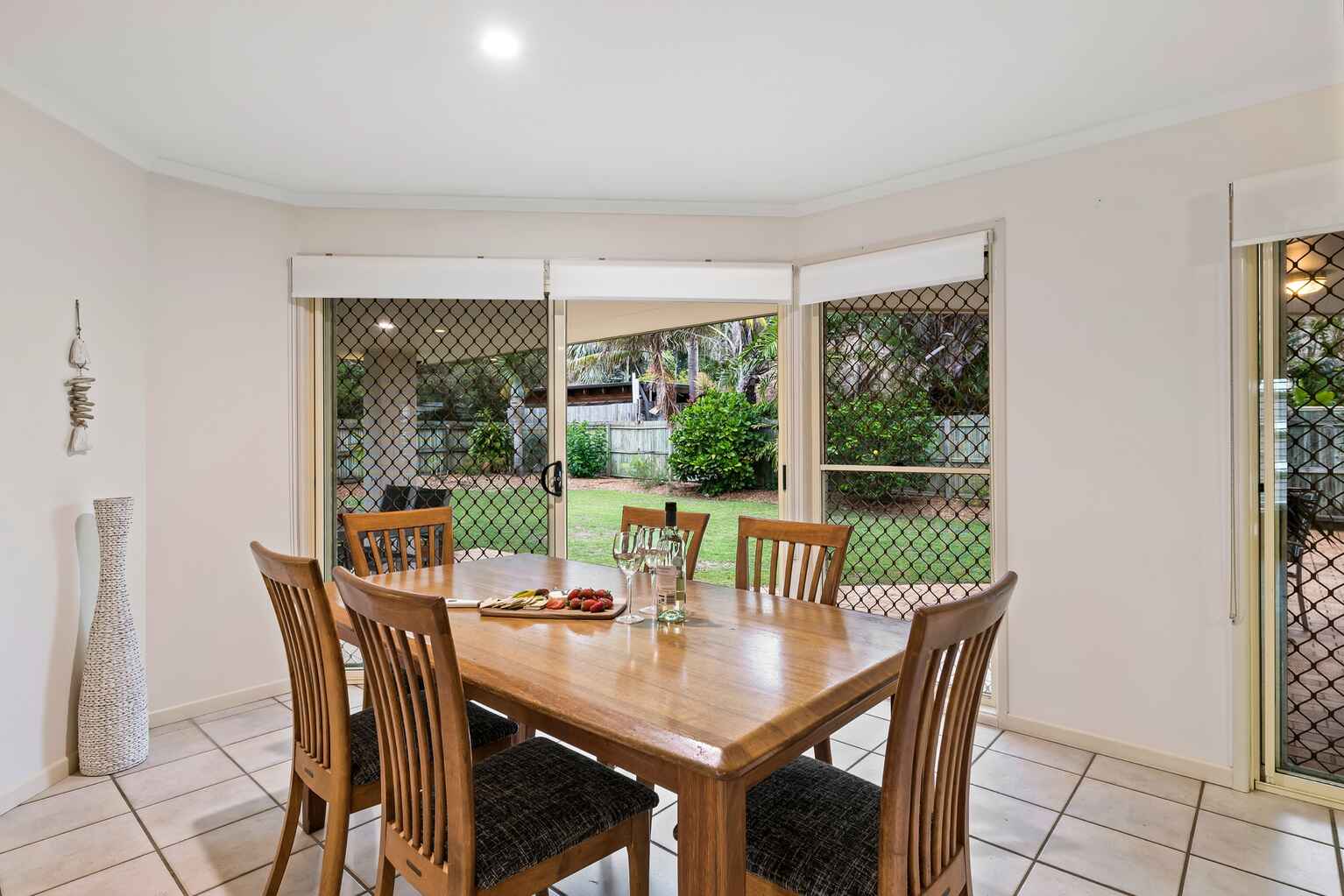 2 Kallatina Court Mount Coolum 2 Kallatina Court Mount Coolum