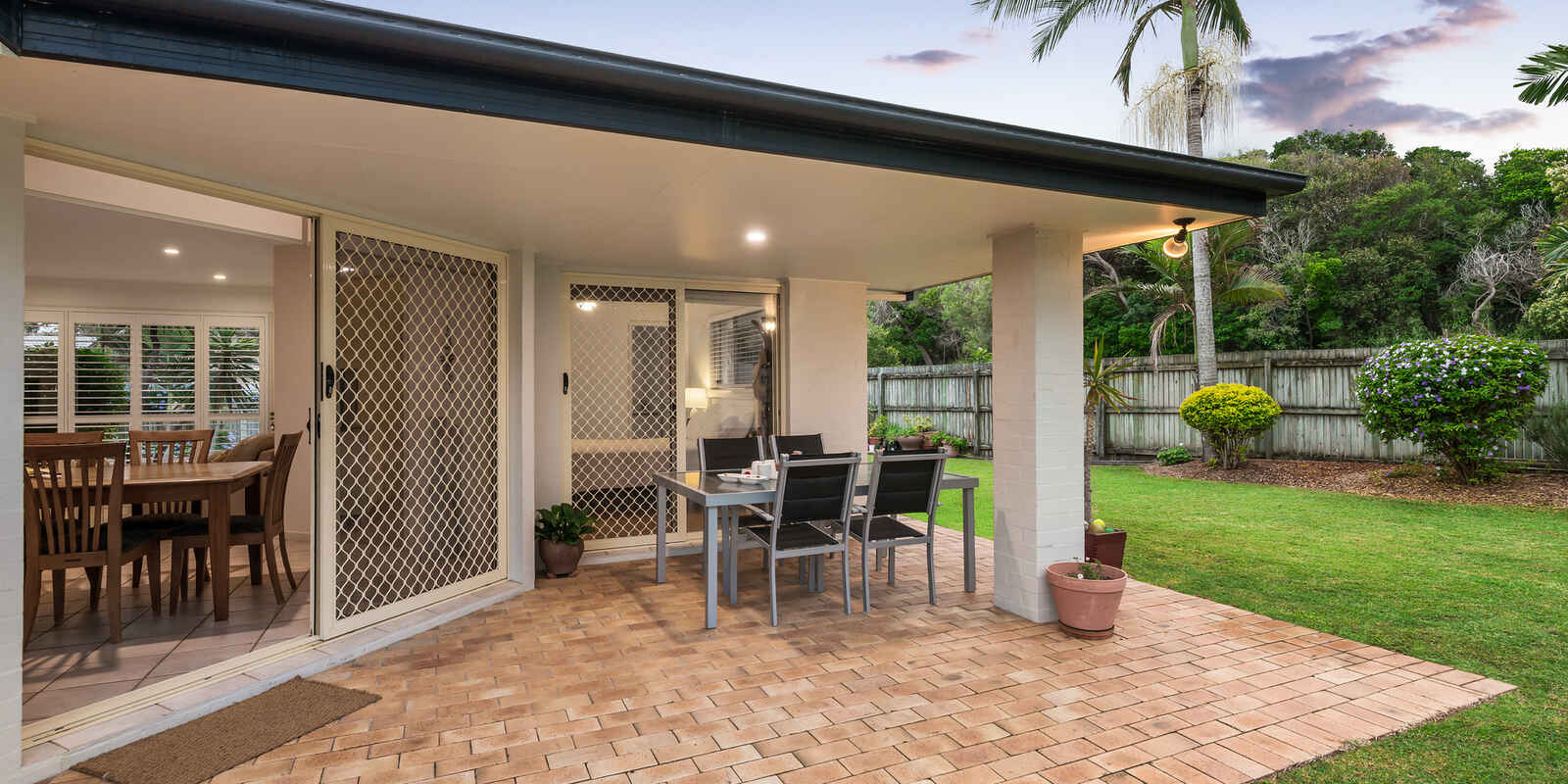 2 Kallatina Court Mount Coolum 2 Kallatina Court Mount Coolum