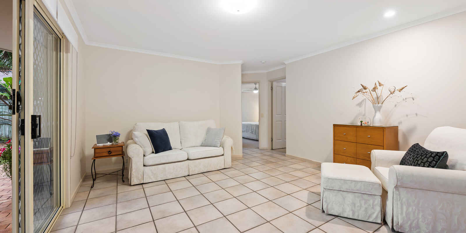 2 Kallatina Court Mount Coolum 2 Kallatina Court Mount Coolum