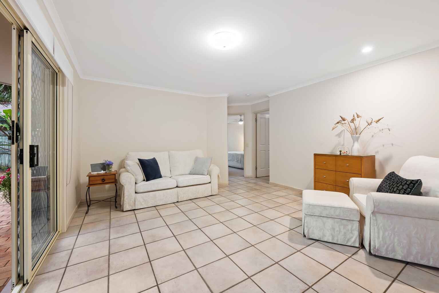 2 Kallatina Court Mount Coolum 2 Kallatina Court Mount Coolum