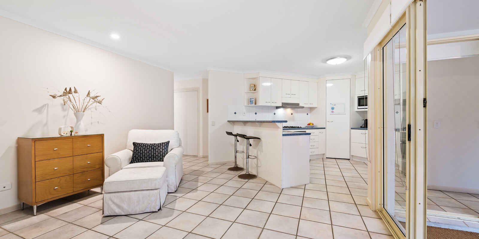 2 Kallatina Court Mount Coolum 2 Kallatina Court Mount Coolum