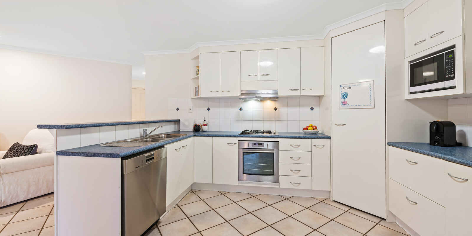 2 Kallatina Court Mount Coolum 2 Kallatina Court Mount Coolum