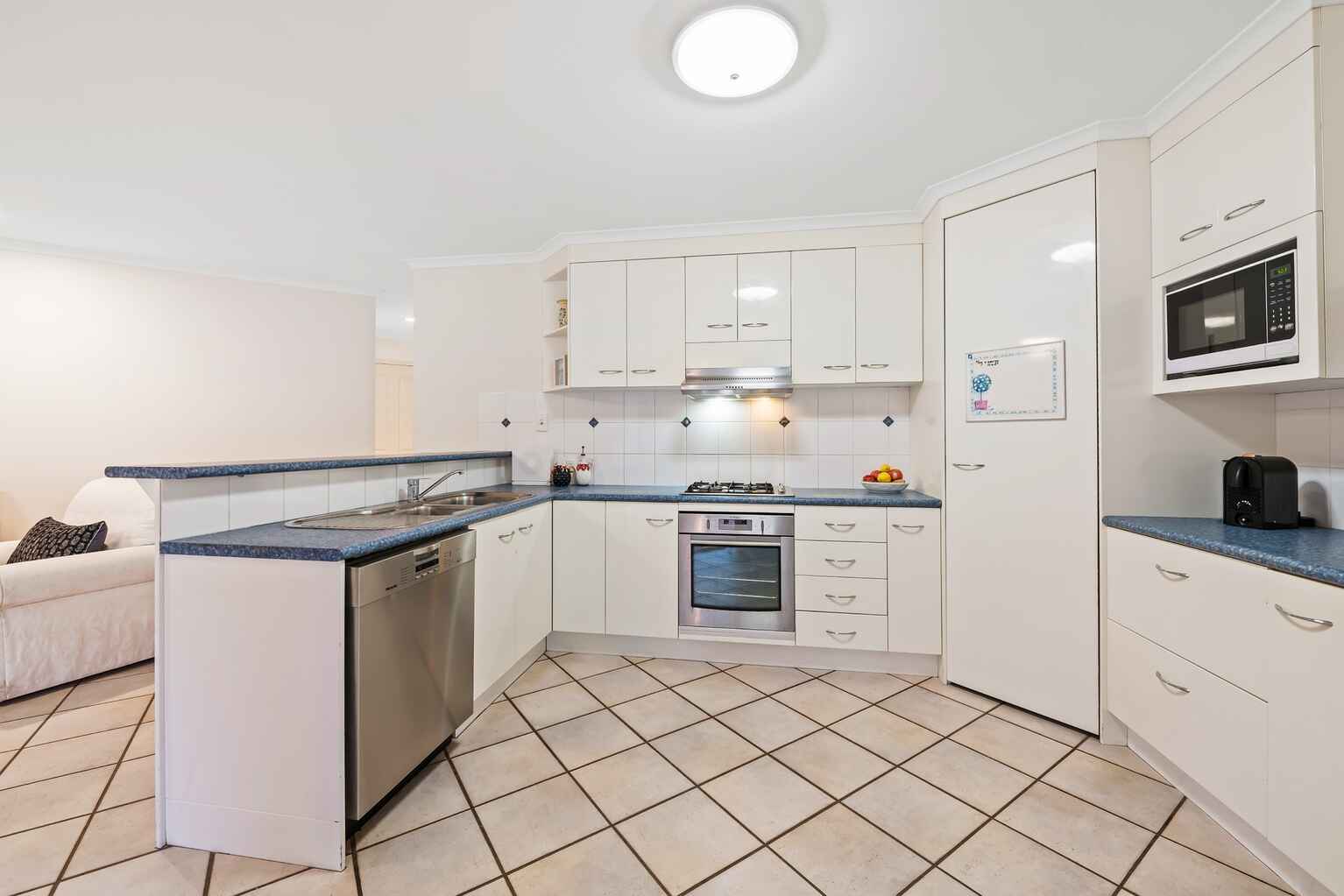 2 Kallatina Court Mount Coolum 2 Kallatina Court Mount Coolum