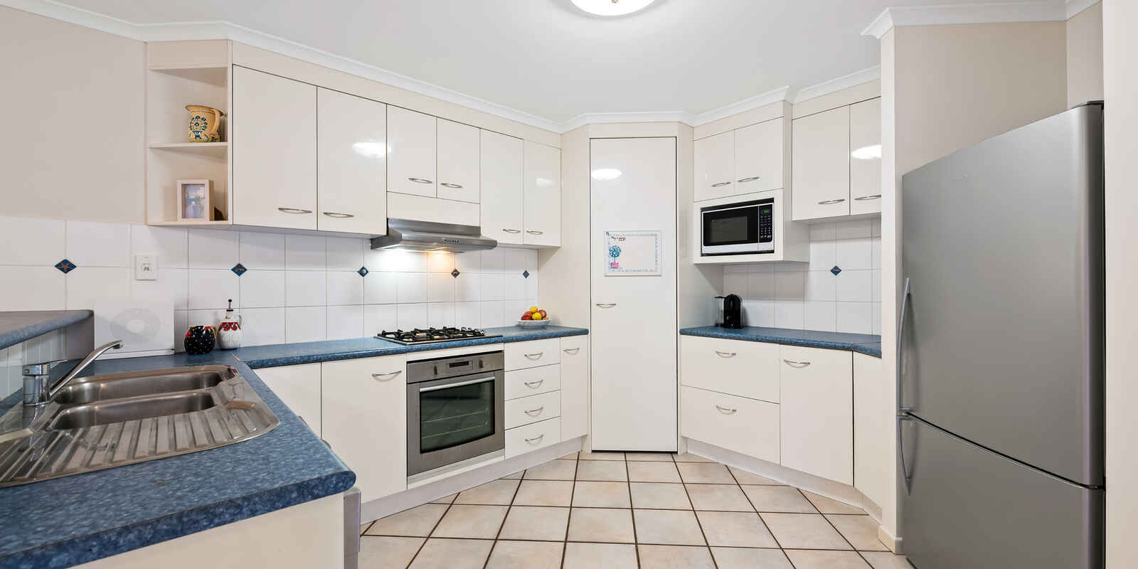 2 Kallatina Court Mount Coolum 2 Kallatina Court Mount Coolum
