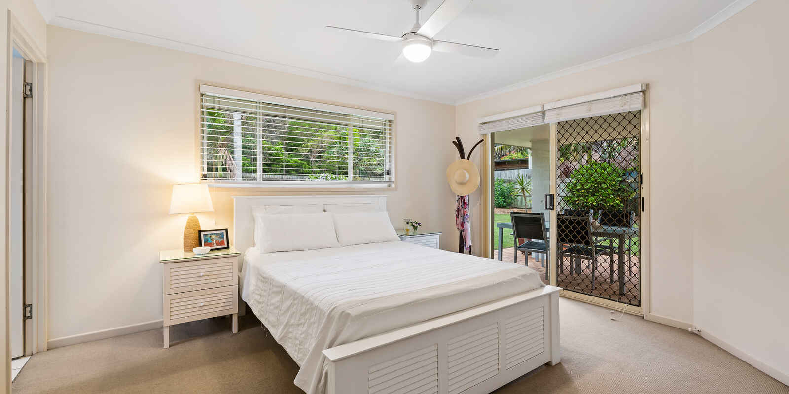2 Kallatina Court Mount Coolum 2 Kallatina Court Mount Coolum