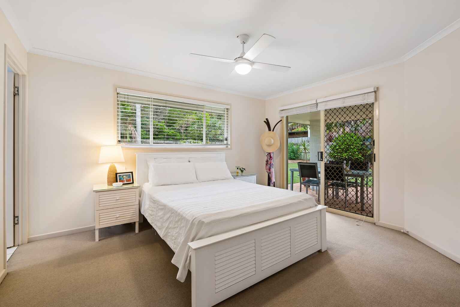 2 Kallatina Court Mount Coolum 2 Kallatina Court Mount Coolum