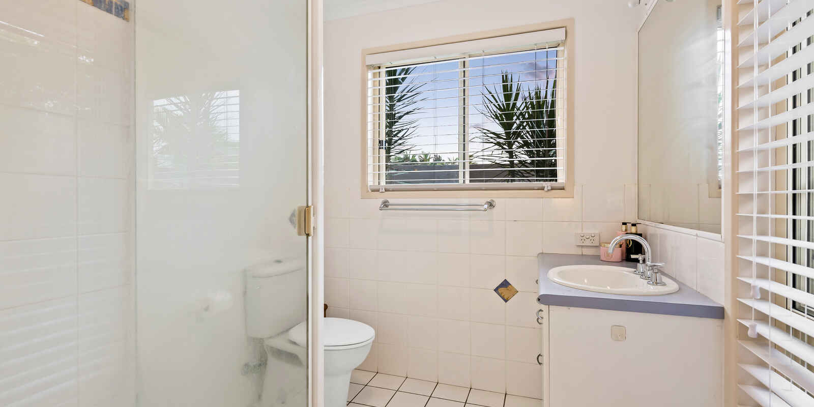 2 Kallatina Court Mount Coolum 2 Kallatina Court Mount Coolum