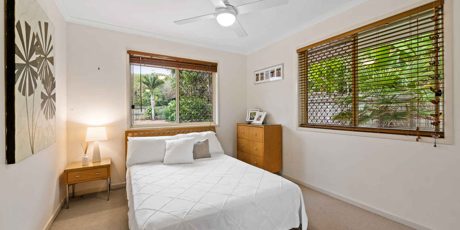 2 Kallatina Court Mount Coolum 2 Kallatina Court Mount Coolum