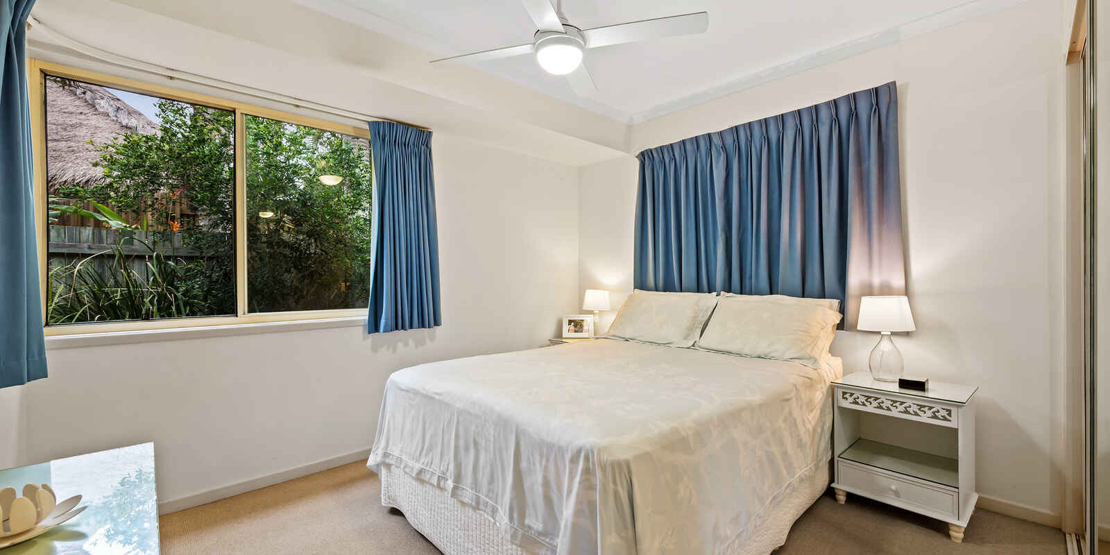 2 Kallatina Court Mount Coolum 2 Kallatina Court Mount Coolum