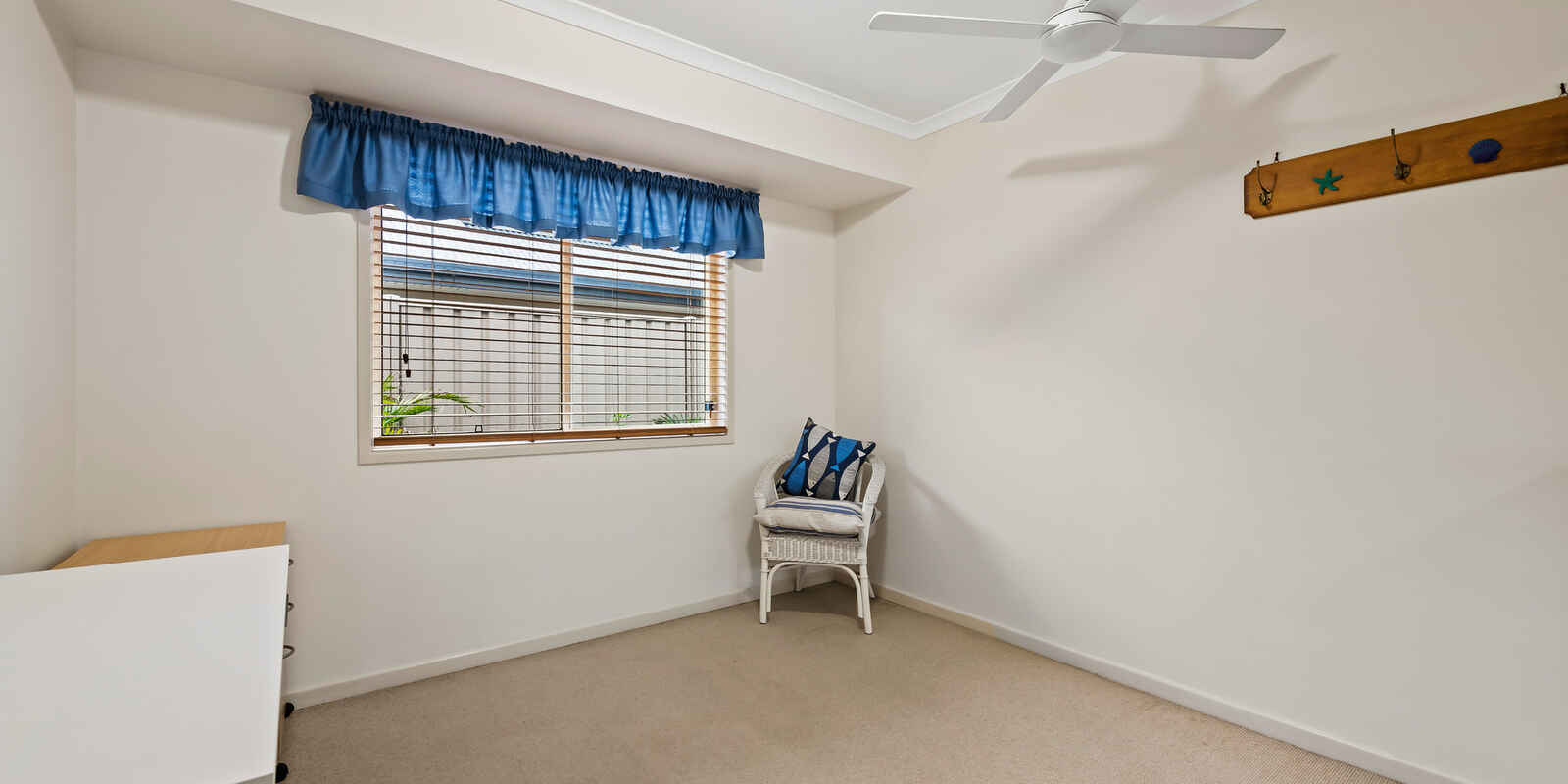 2 Kallatina Court Mount Coolum 2 Kallatina Court Mount Coolum