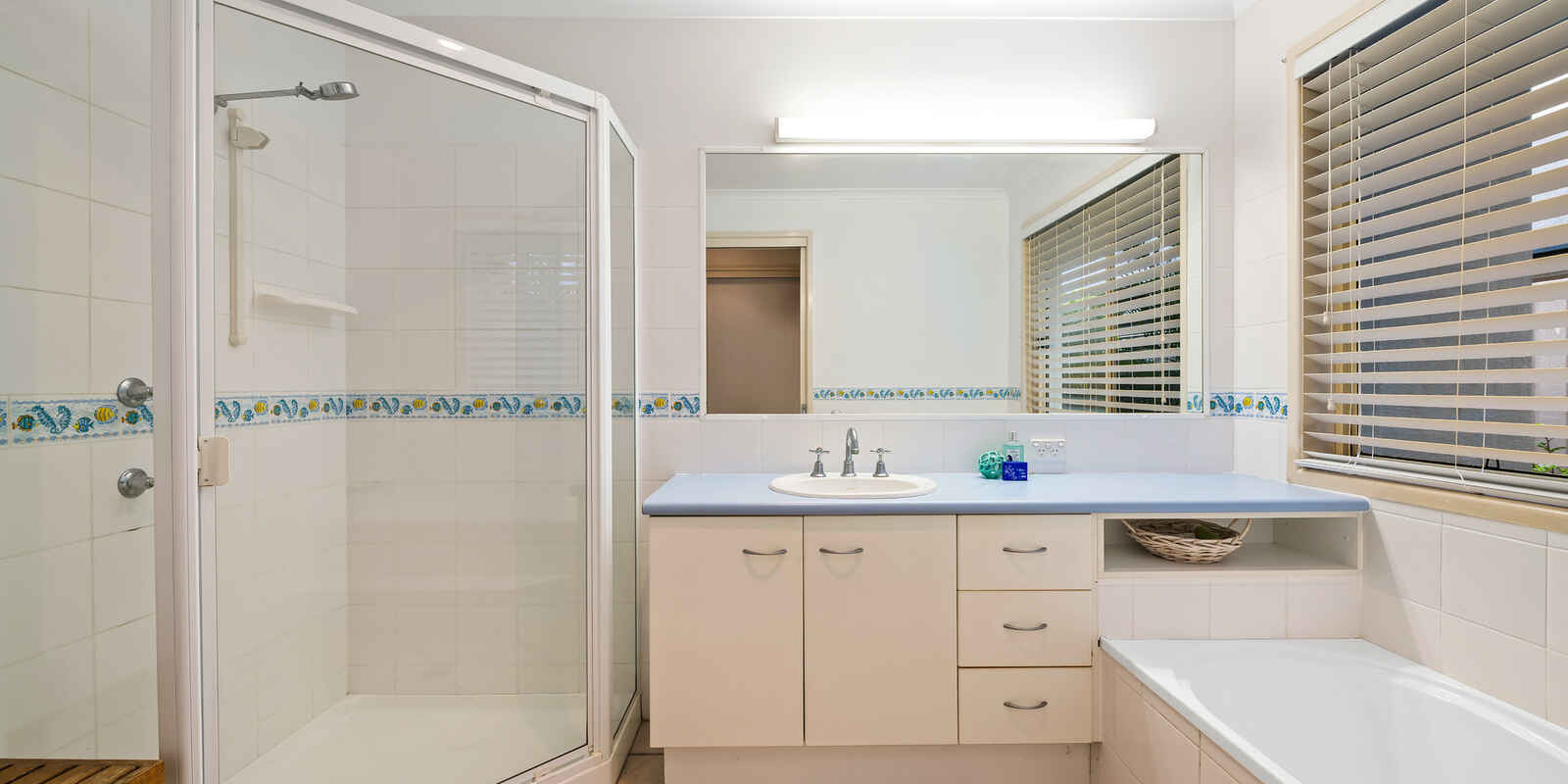 2 Kallatina Court Mount Coolum 2 Kallatina Court Mount Coolum