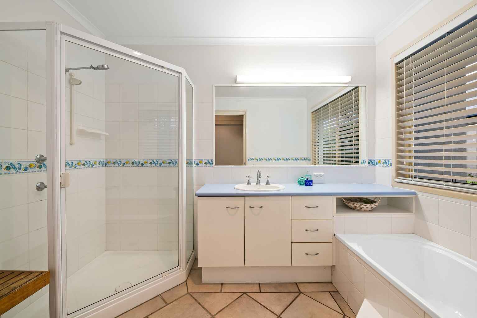 2 Kallatina Court Mount Coolum 2 Kallatina Court Mount Coolum