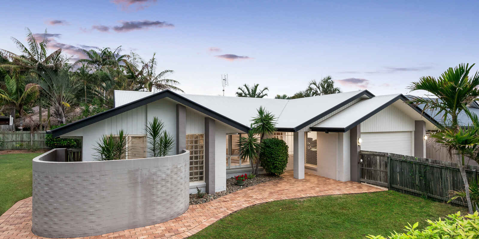 2 Kallatina Court Mount Coolum 2 Kallatina Court Mount Coolum