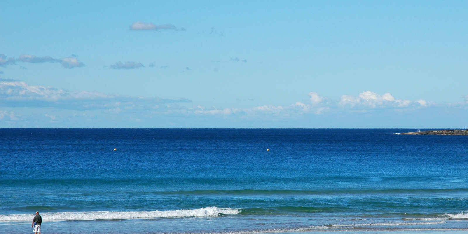 2 Kallatina Court Mount Coolum 2 Kallatina Court Mount Coolum