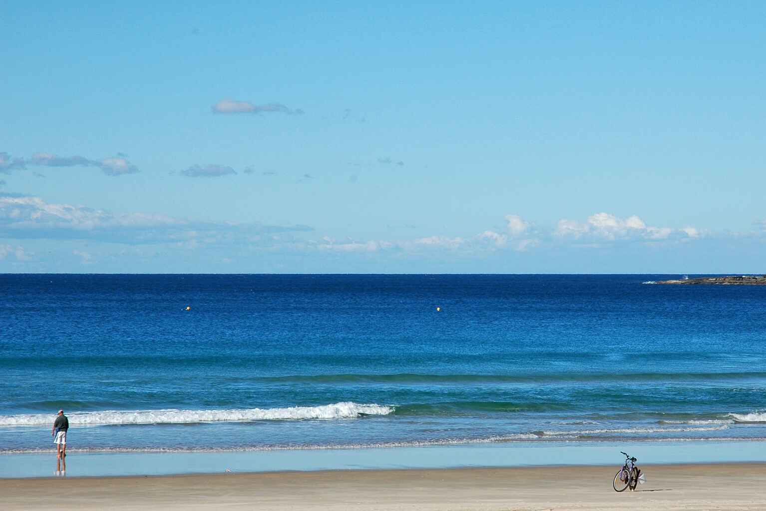 2 Kallatina Court Mount Coolum 2 Kallatina Court Mount Coolum