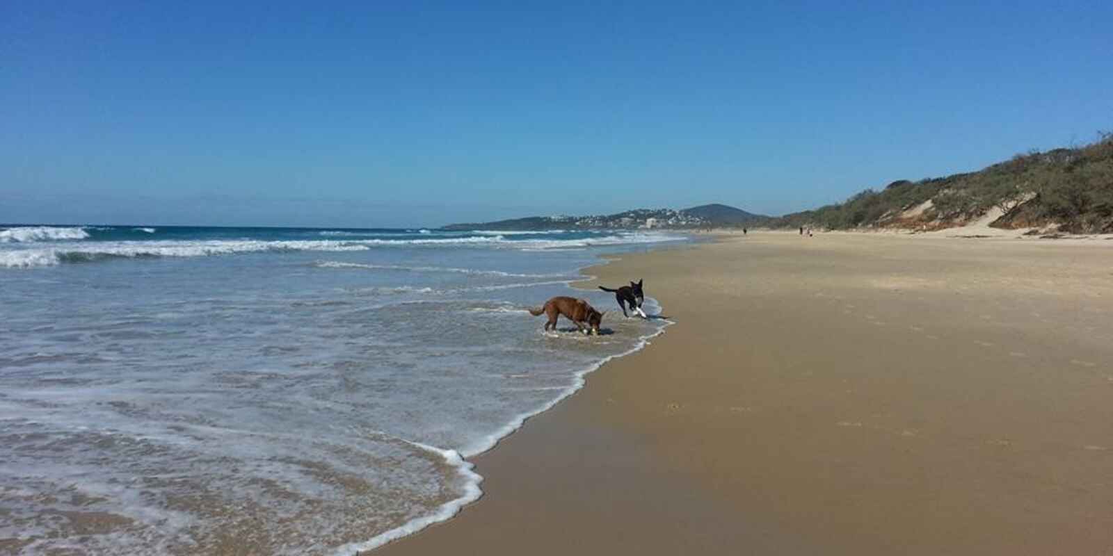 2 Kallatina Court Mount Coolum 2 Kallatina Court Mount Coolum