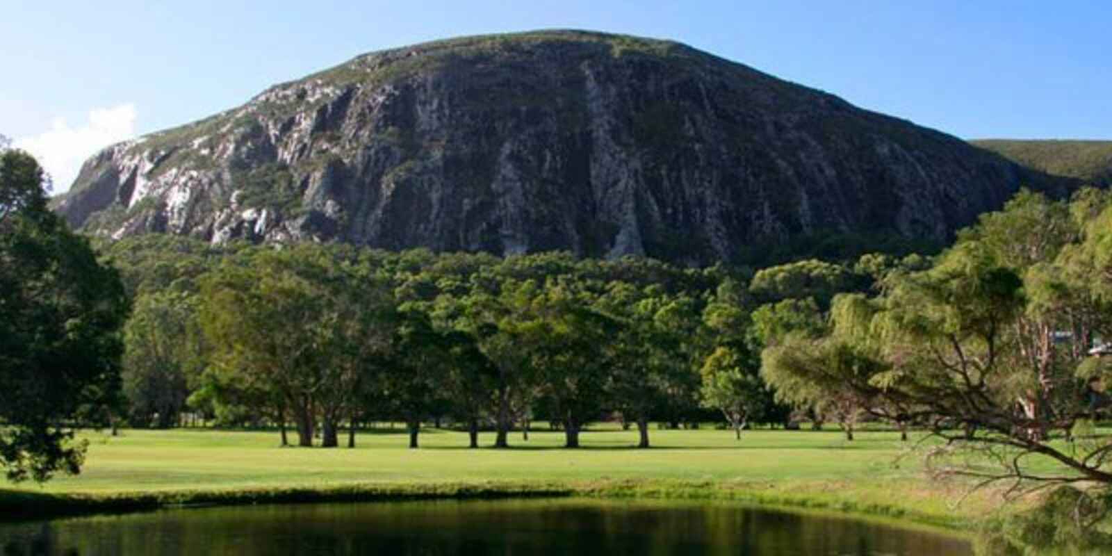 2 Kallatina Court Mount Coolum 2 Kallatina Court Mount Coolum