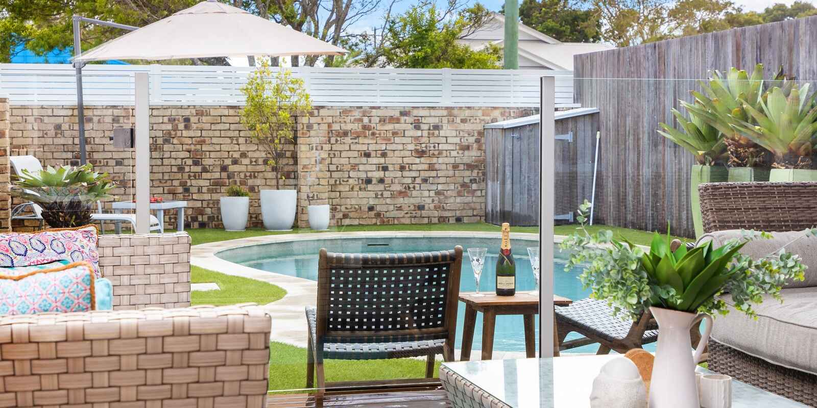 5 Seagull Avenue Coolum Beach 5 Seagull Avenue Coolum Beach