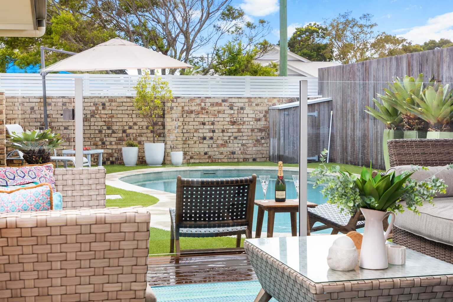 5 Seagull Avenue Coolum Beach 5 Seagull Avenue Coolum Beach