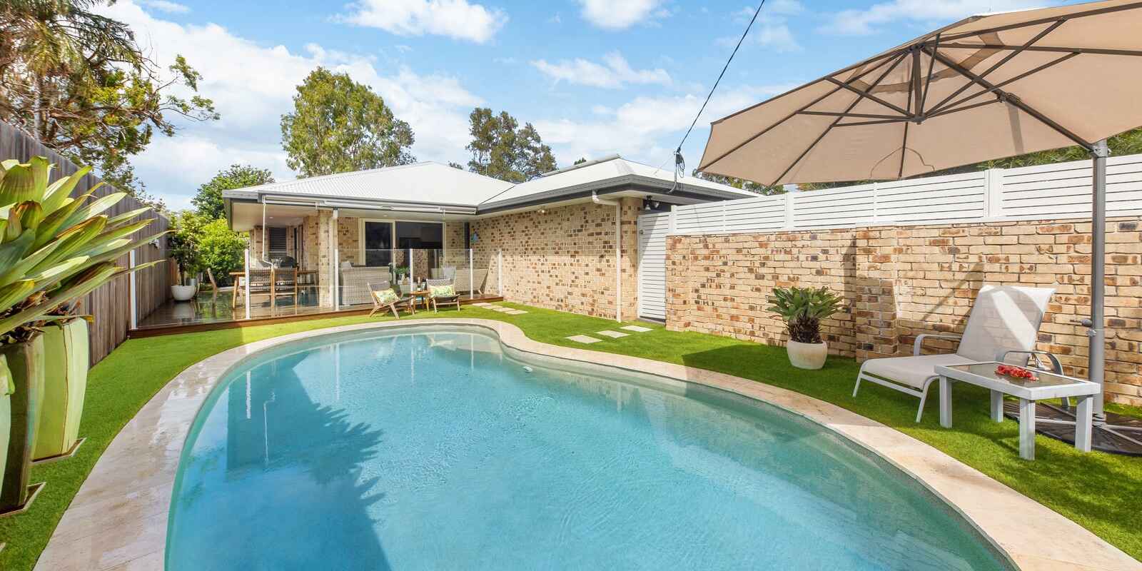 5 Seagull Avenue Coolum Beach 5 Seagull Avenue Coolum Beach