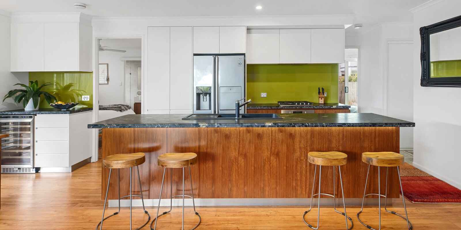 5 Seagull Avenue Coolum Beach 5 Seagull Avenue Coolum Beach