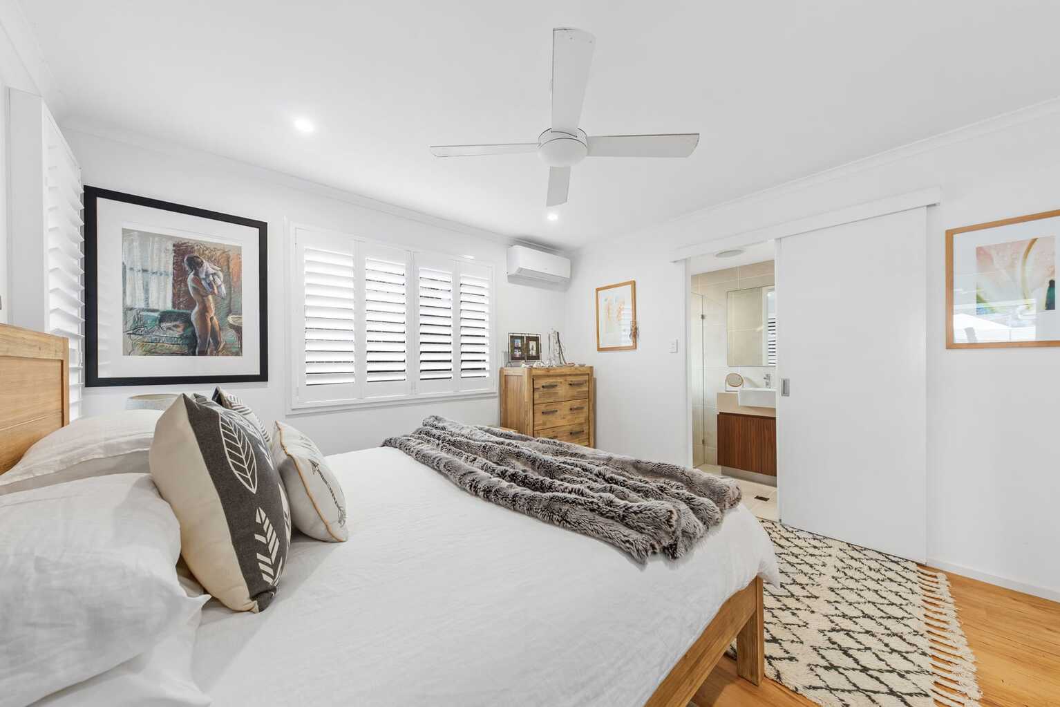 5 Seagull Avenue Coolum Beach 5 Seagull Avenue Coolum Beach