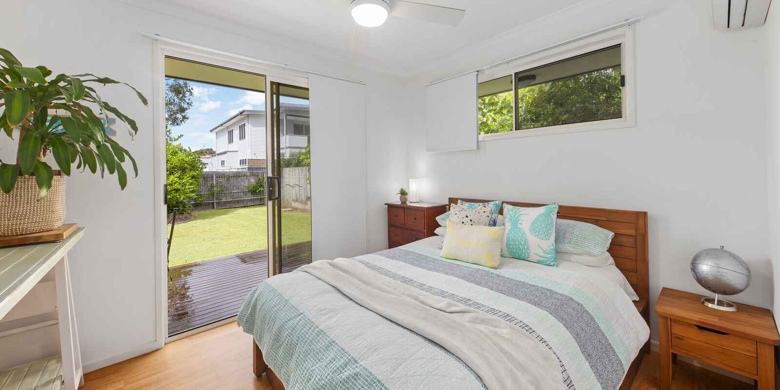 5 Seagull Avenue Coolum Beach 5 Seagull Avenue Coolum Beach