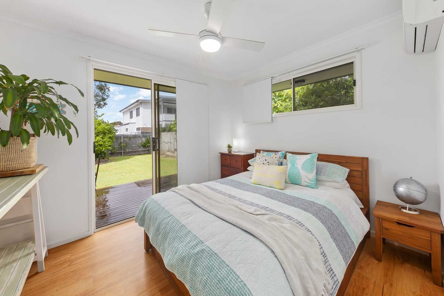 5 Seagull Avenue Coolum Beach 5 Seagull Avenue Coolum Beach