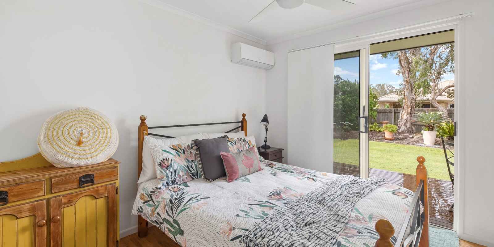 5 Seagull Avenue Coolum Beach 5 Seagull Avenue Coolum Beach