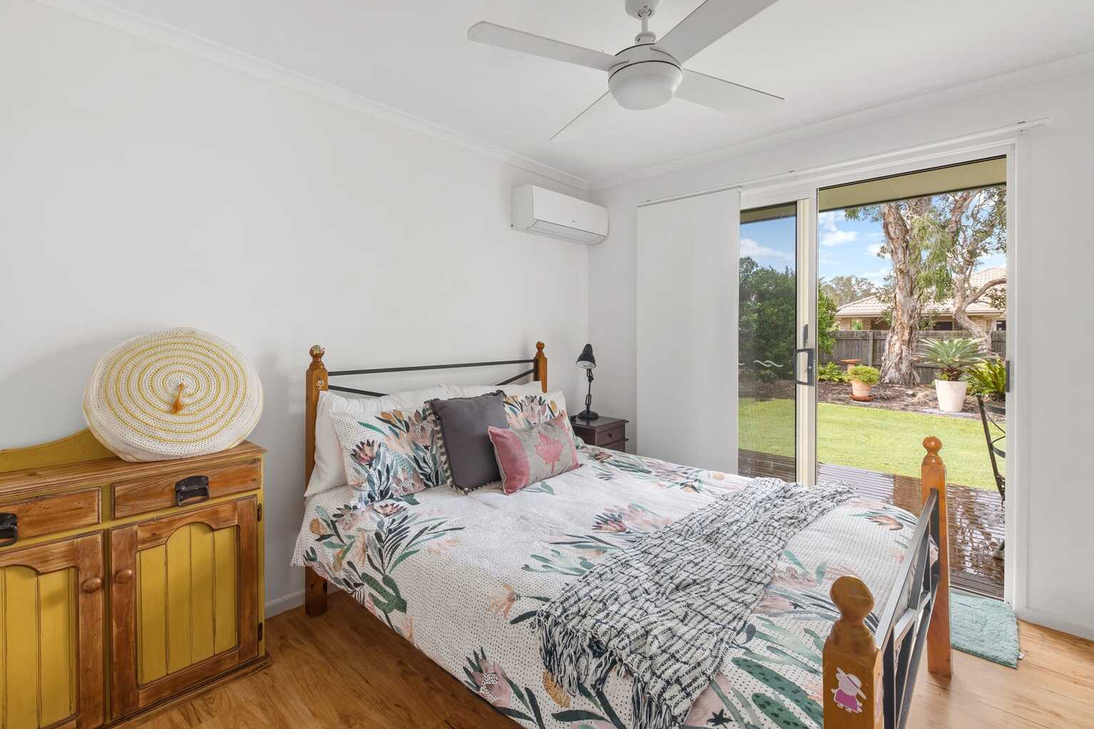 5 Seagull Avenue Coolum Beach 5 Seagull Avenue Coolum Beach