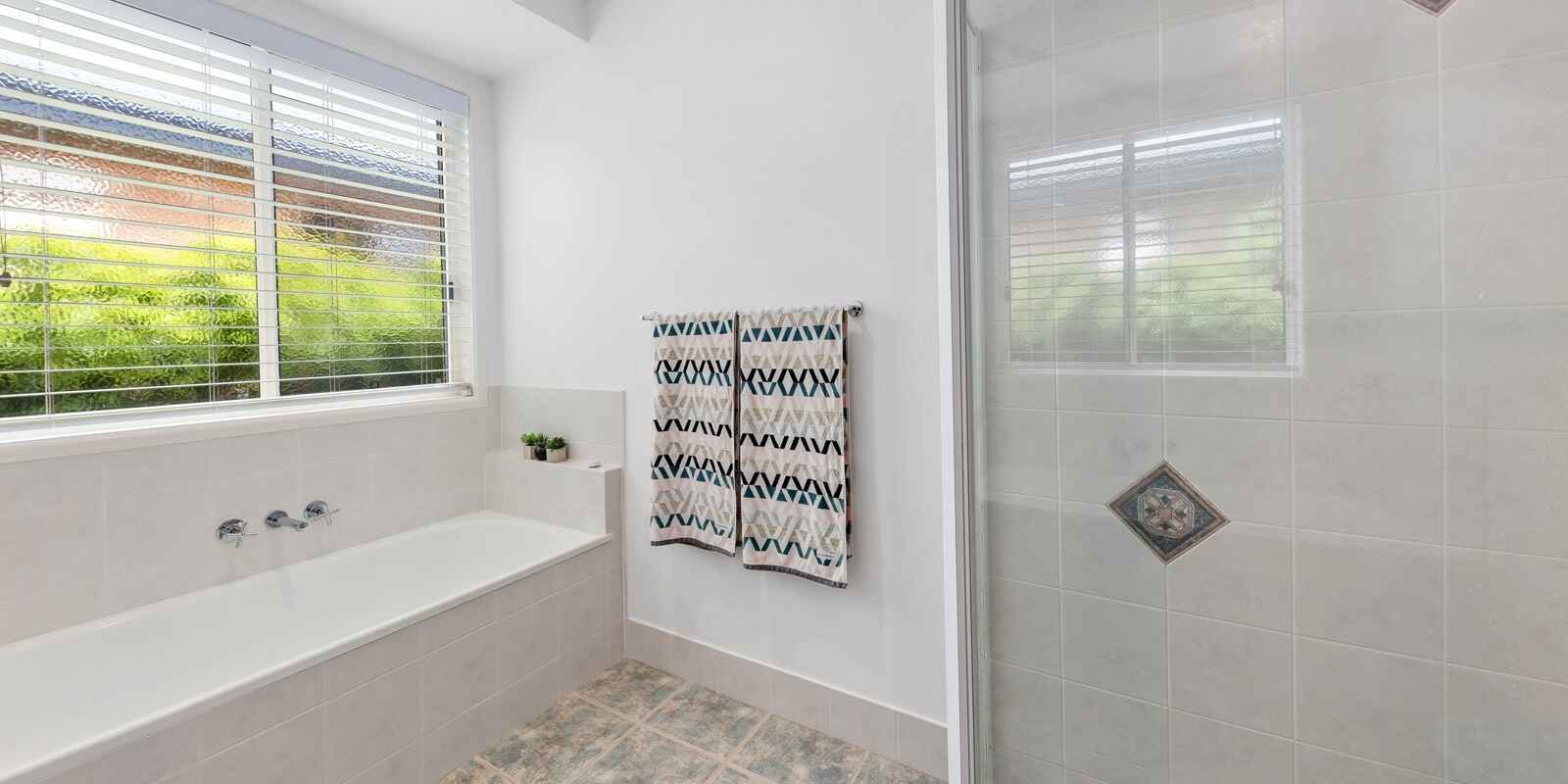 5 Seagull Avenue Coolum Beach 5 Seagull Avenue Coolum Beach