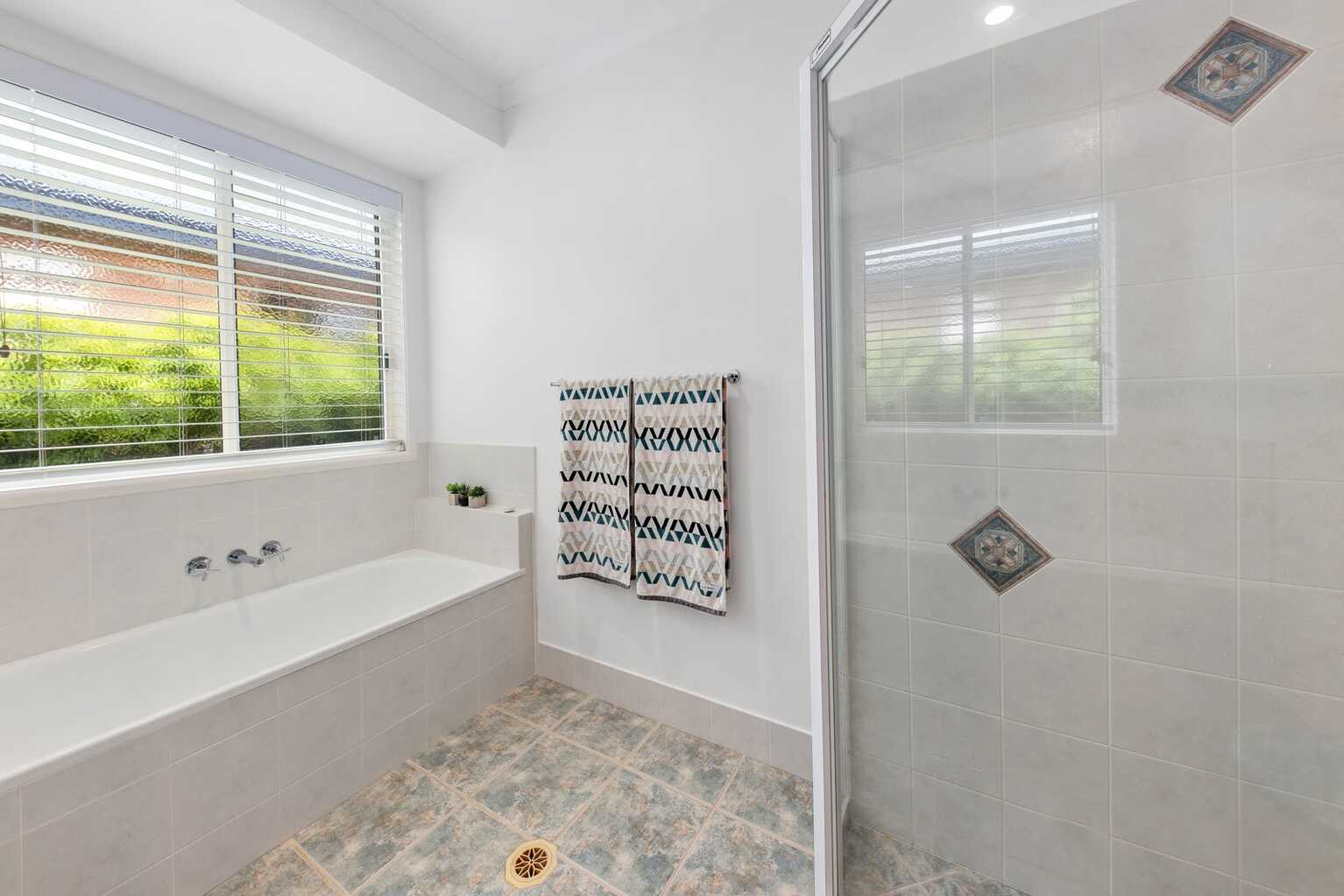 5 Seagull Avenue Coolum Beach 5 Seagull Avenue Coolum Beach