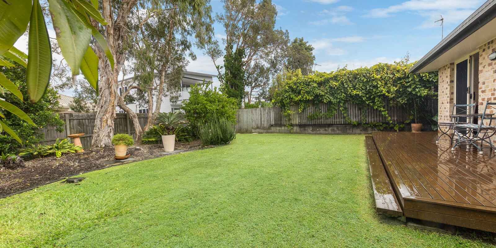 5 Seagull Avenue Coolum Beach 5 Seagull Avenue Coolum Beach