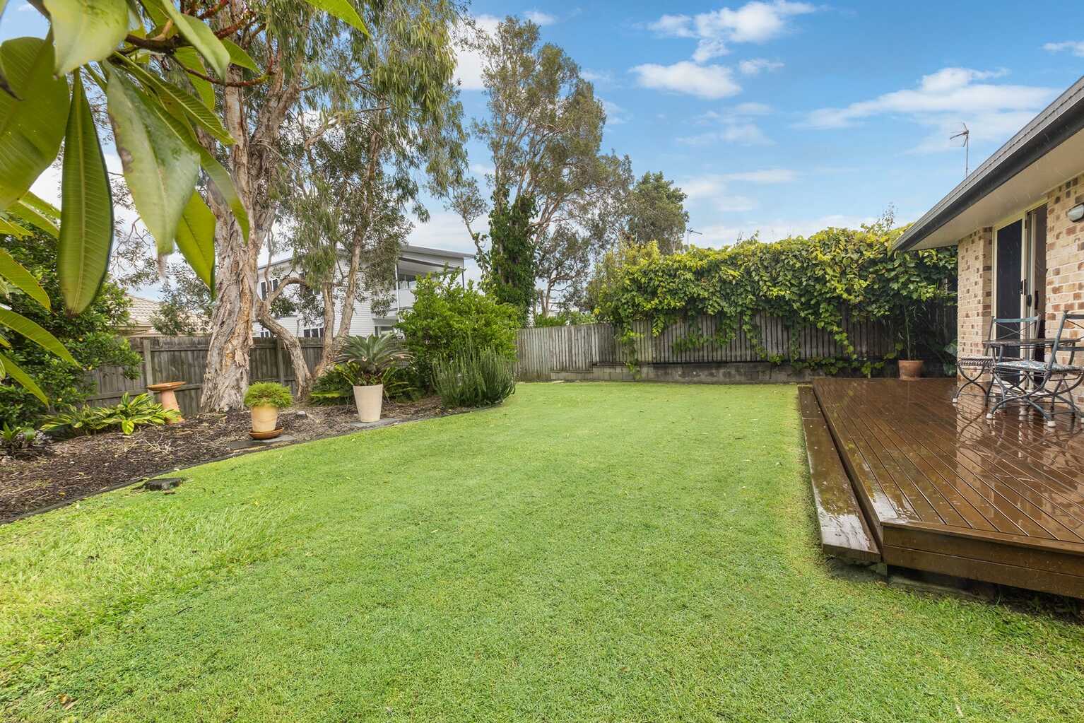 5 Seagull Avenue Coolum Beach 5 Seagull Avenue Coolum Beach