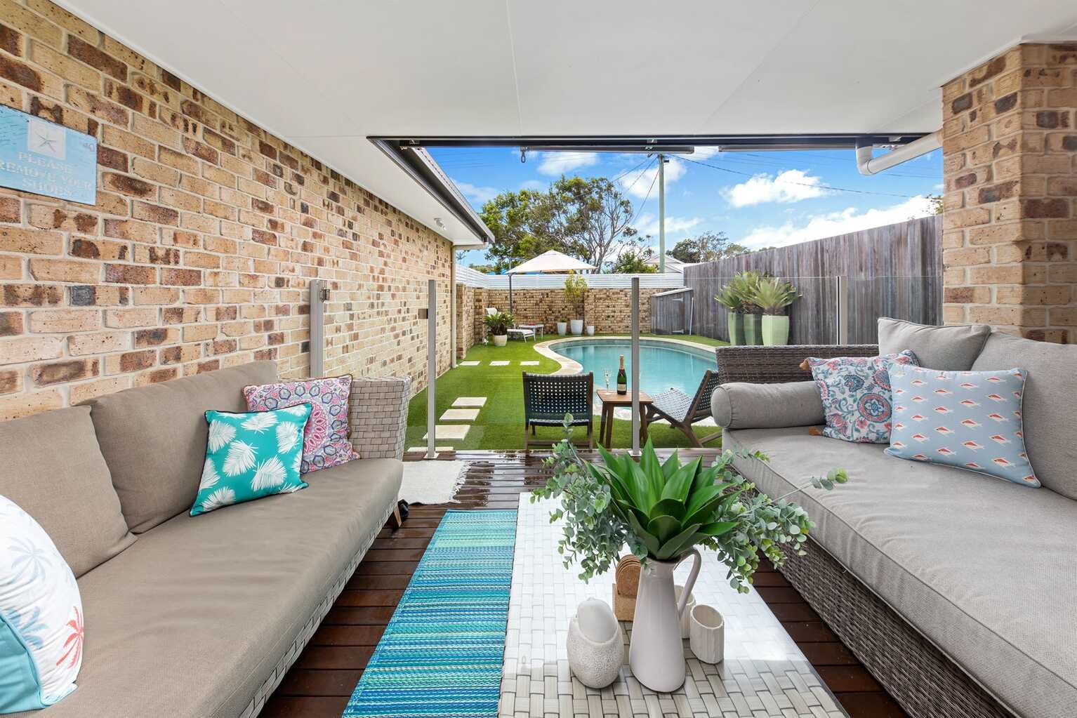 5 Seagull Avenue Coolum Beach 5 Seagull Avenue Coolum Beach