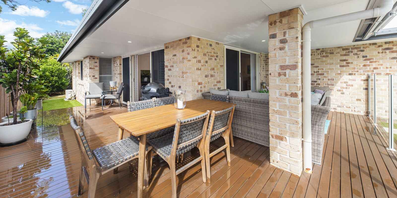 5 Seagull Avenue Coolum Beach 5 Seagull Avenue Coolum Beach