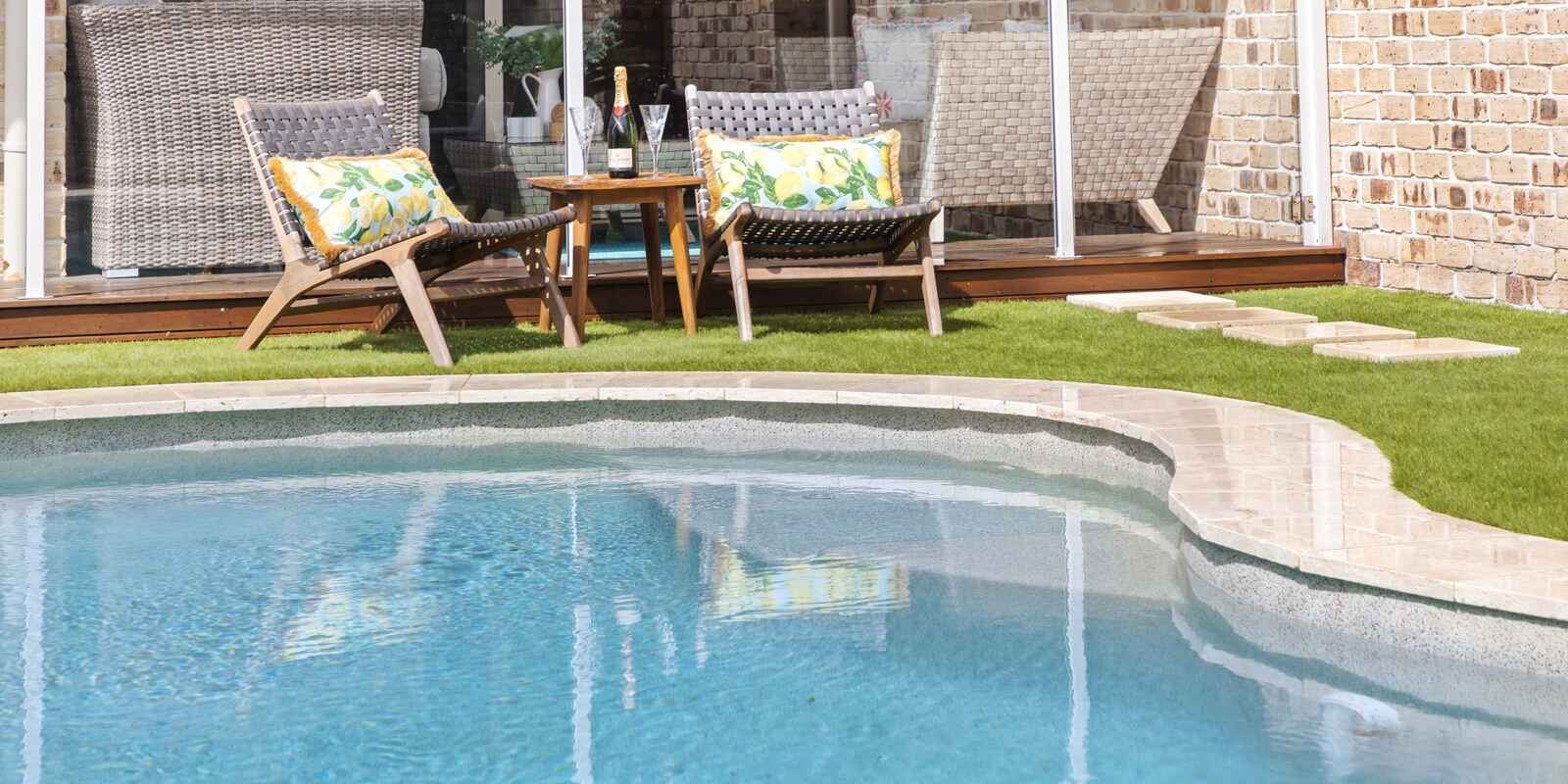 5 Seagull Avenue Coolum Beach 5 Seagull Avenue Coolum Beach