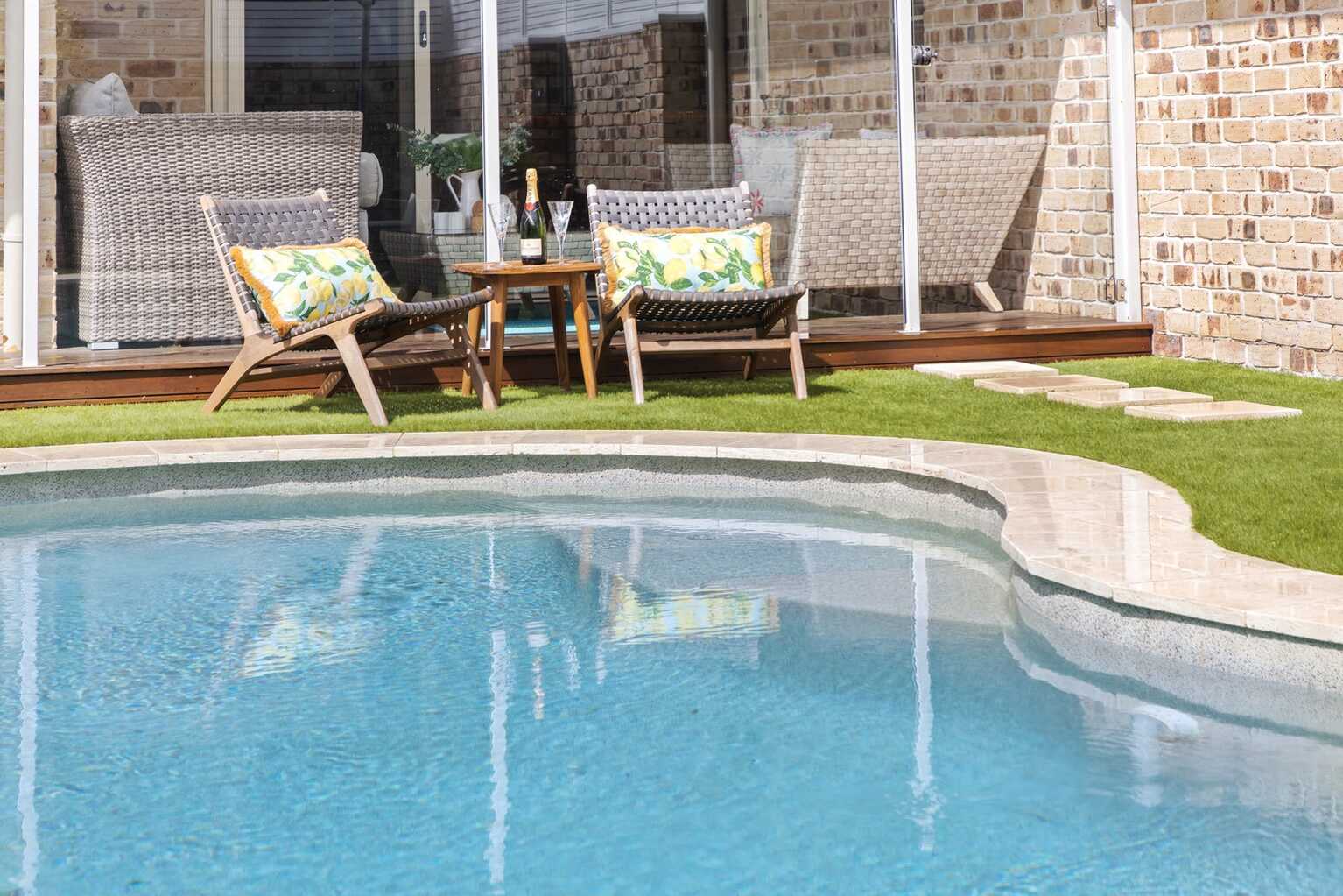 5 Seagull Avenue Coolum Beach 5 Seagull Avenue Coolum Beach