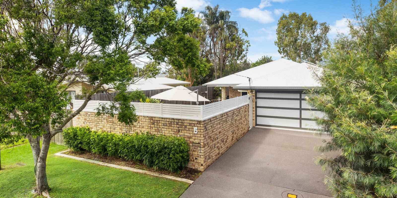 5 Seagull Avenue Coolum Beach 5 Seagull Avenue Coolum Beach