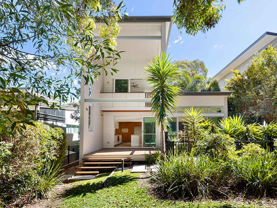 14/86 Toolga Street Yaroomba