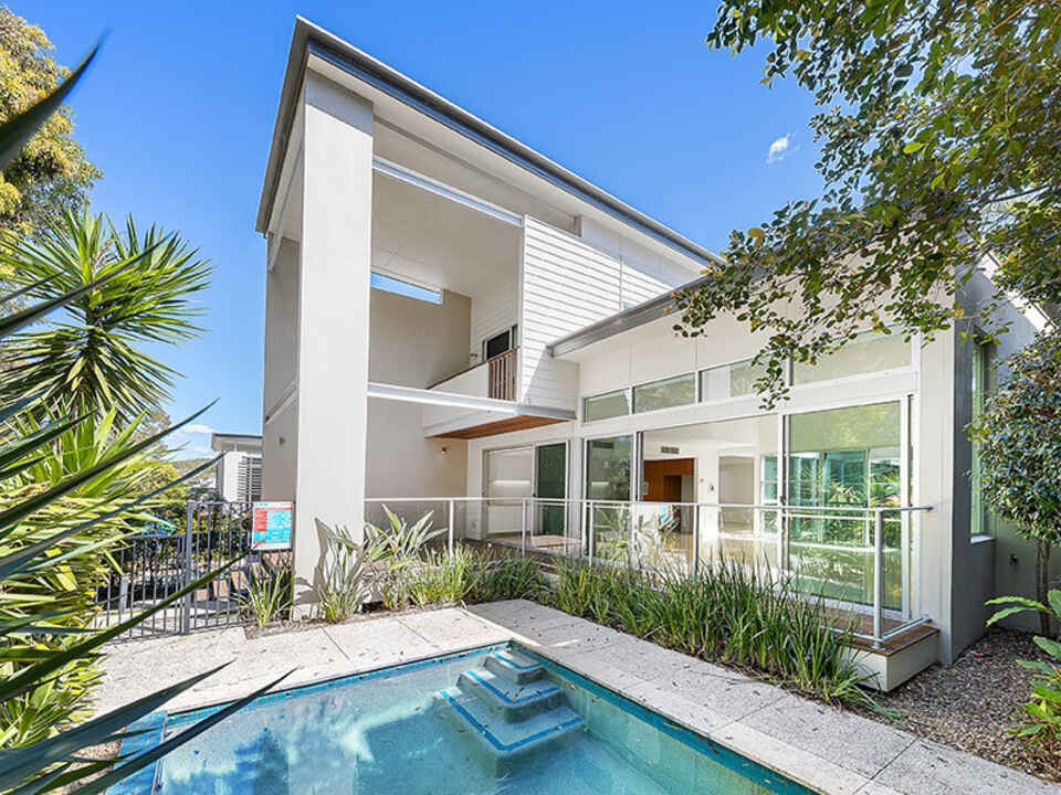 14/86 Toolga Street Yaroomba
