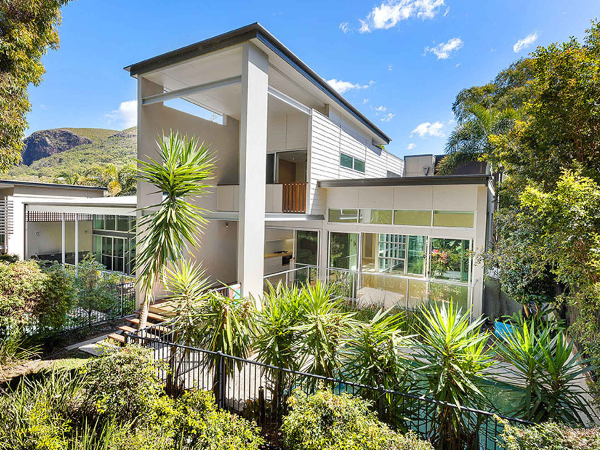 14/86 Toolga Street Yaroomba