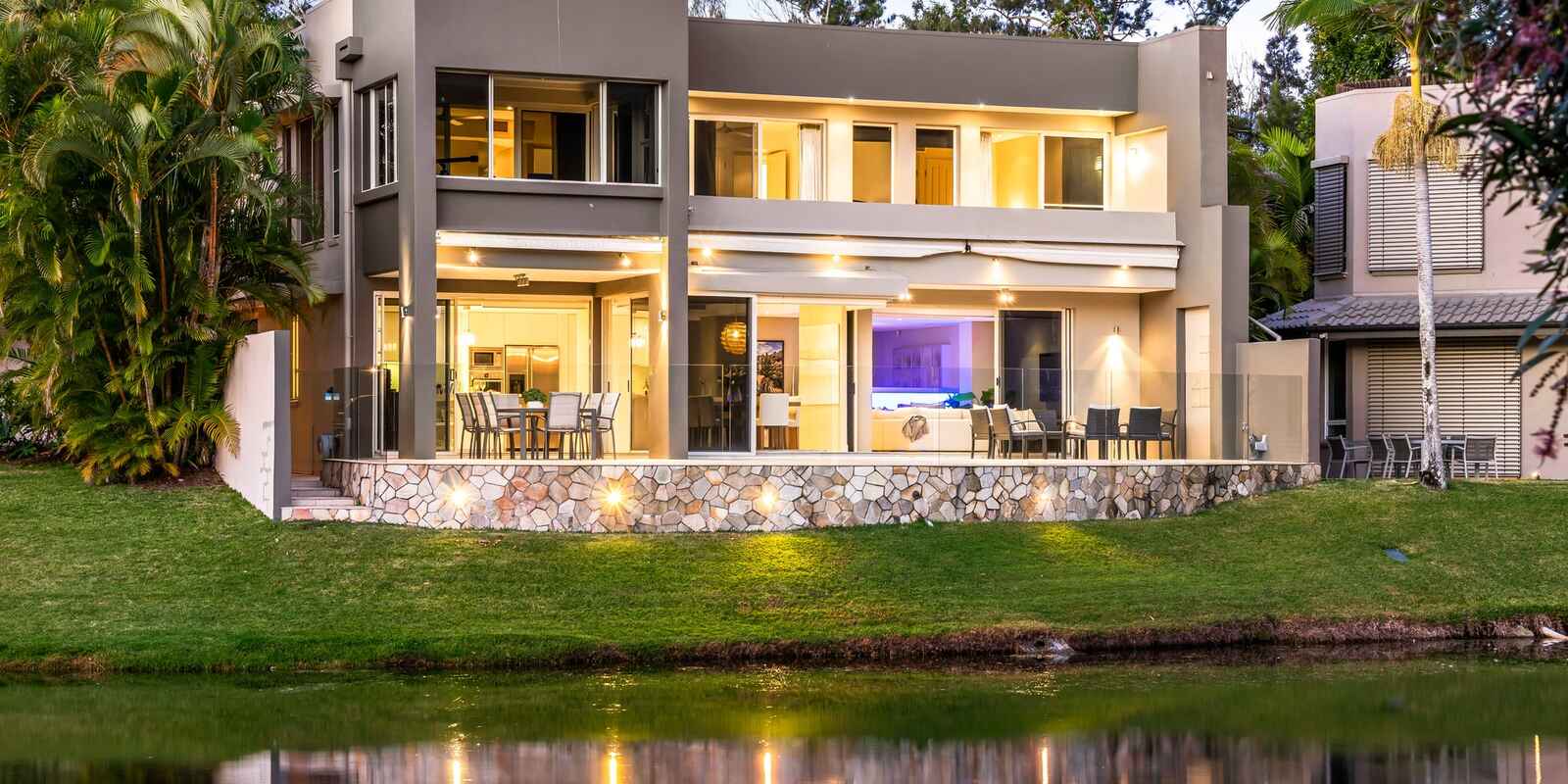 33/87 Toolga Street Mount Coolum