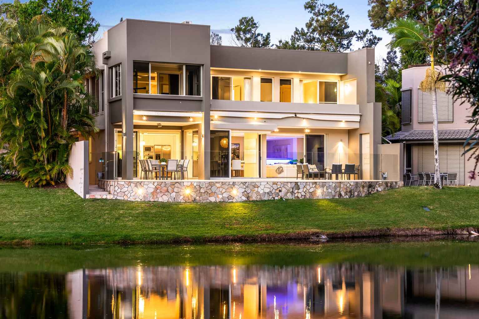 33/87 Toolga Street Mount Coolum