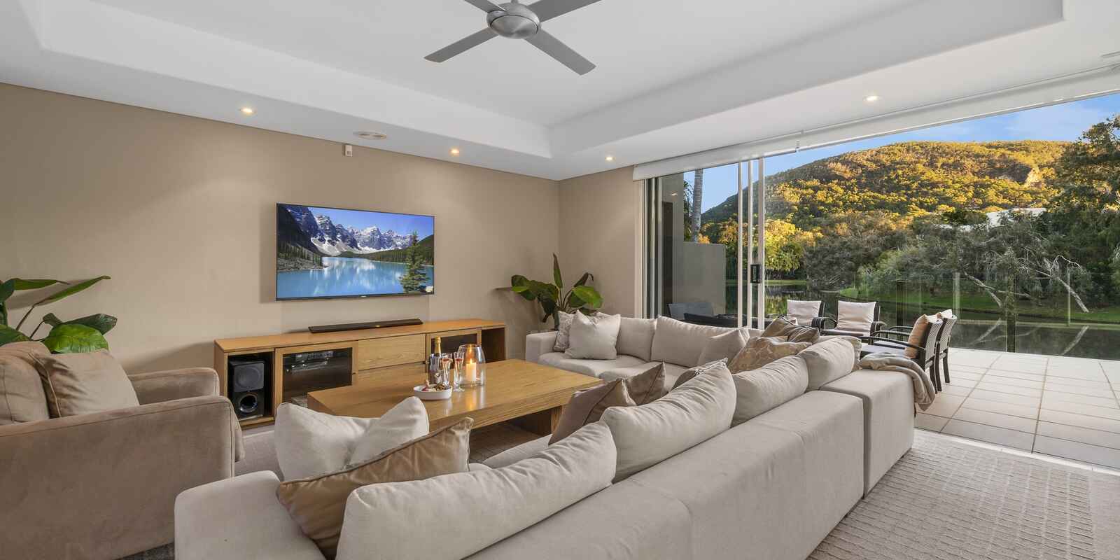 33/87 Toolga Street Mount Coolum