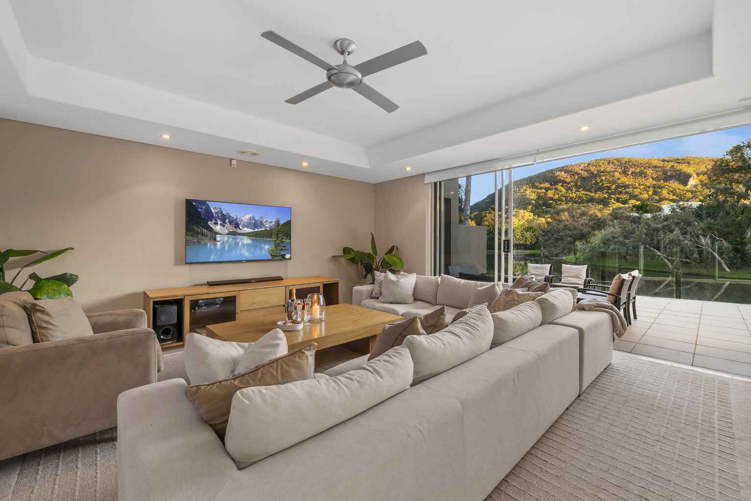 33/87 Toolga Street Mount Coolum