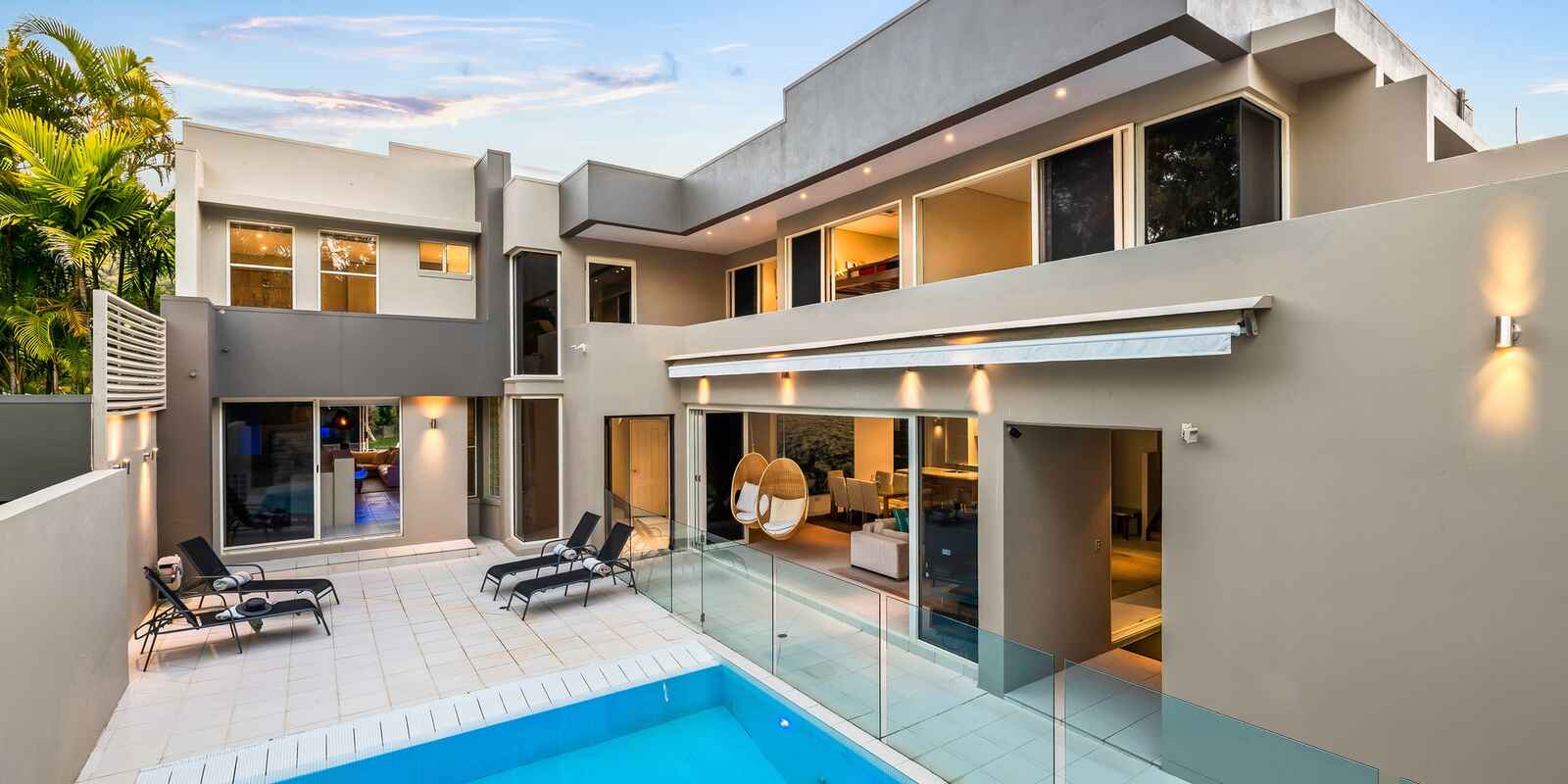 33/87 Toolga Street Mount Coolum