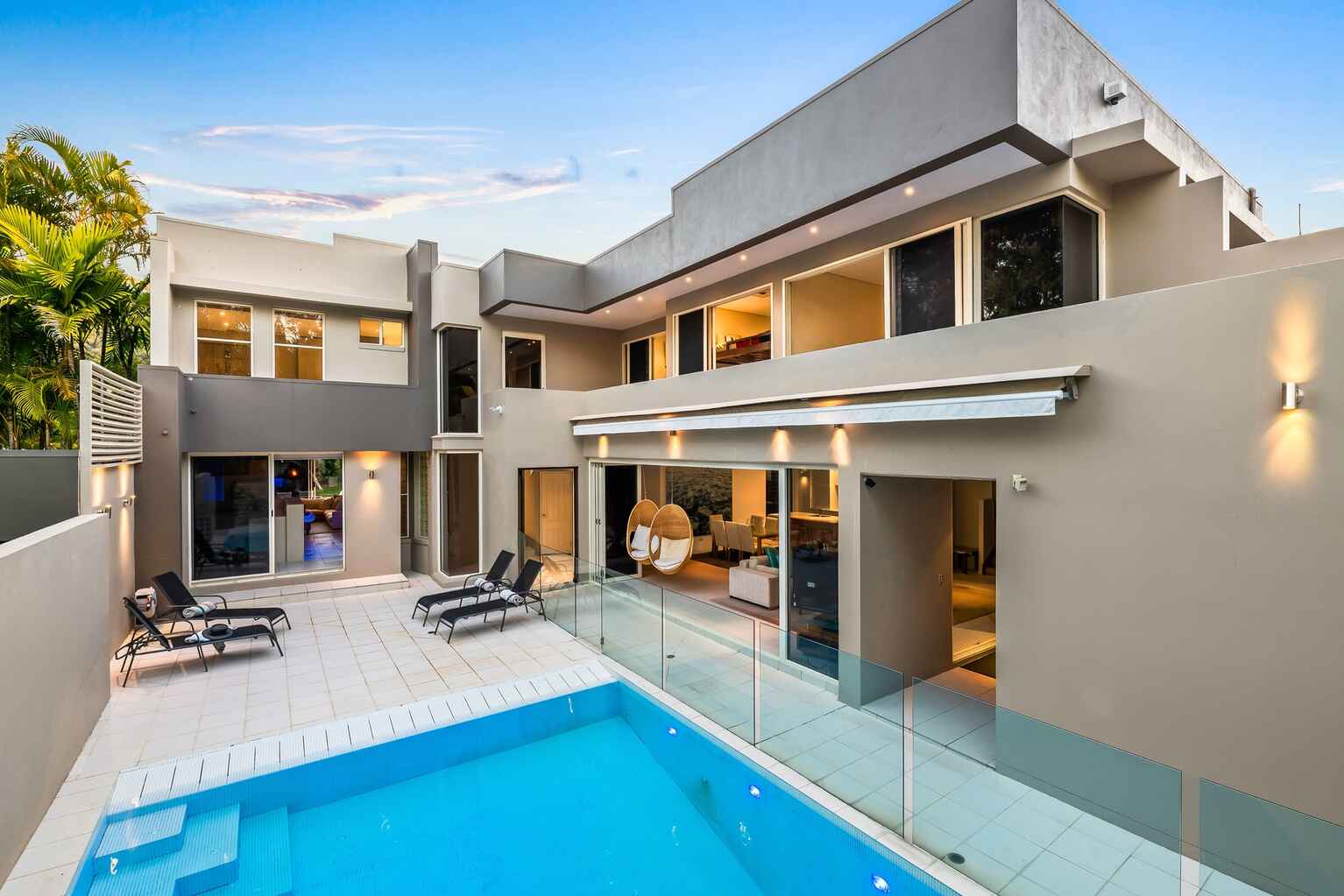 33/87 Toolga Street Mount Coolum