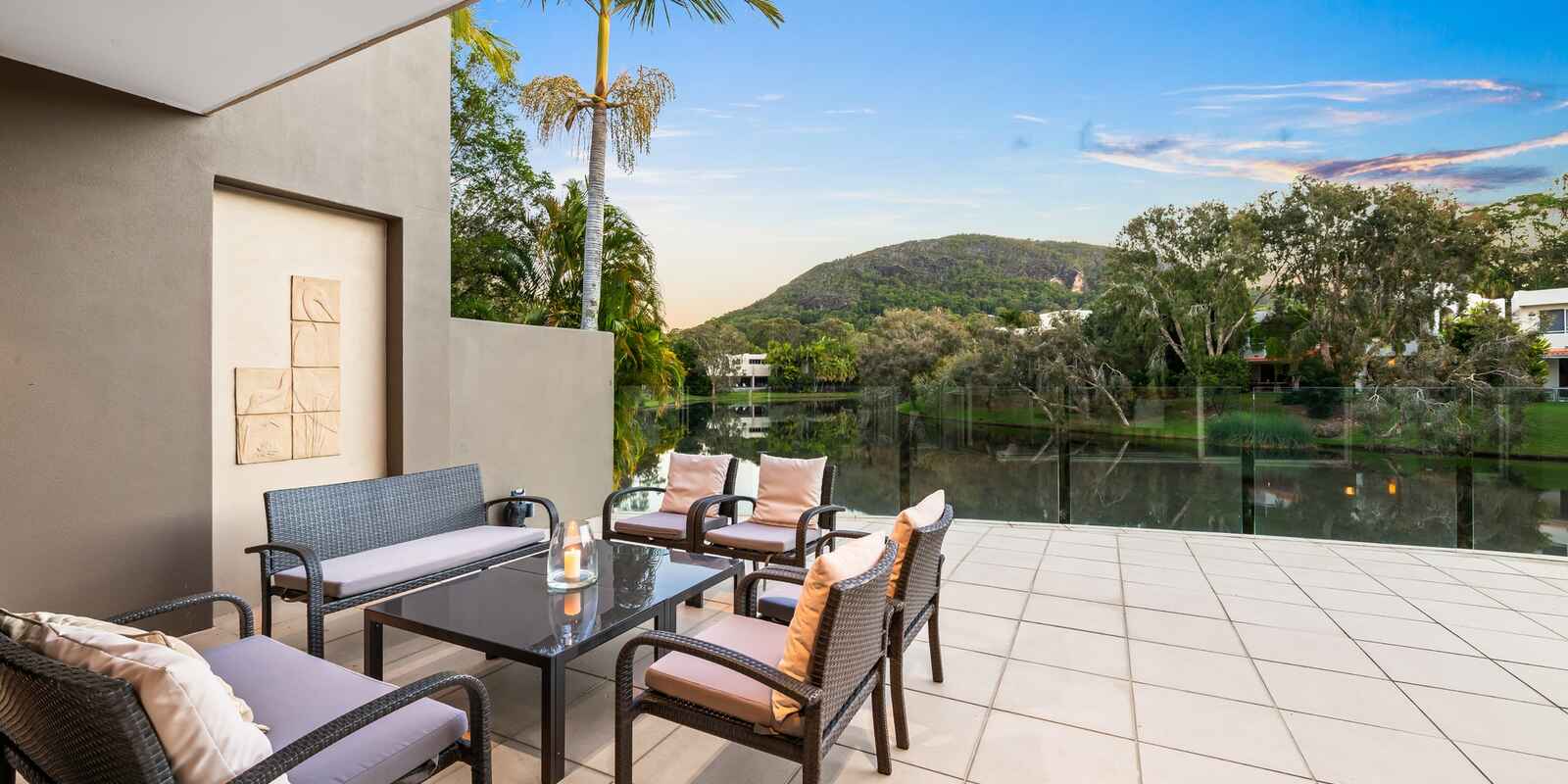 33/87 Toolga Street Mount Coolum